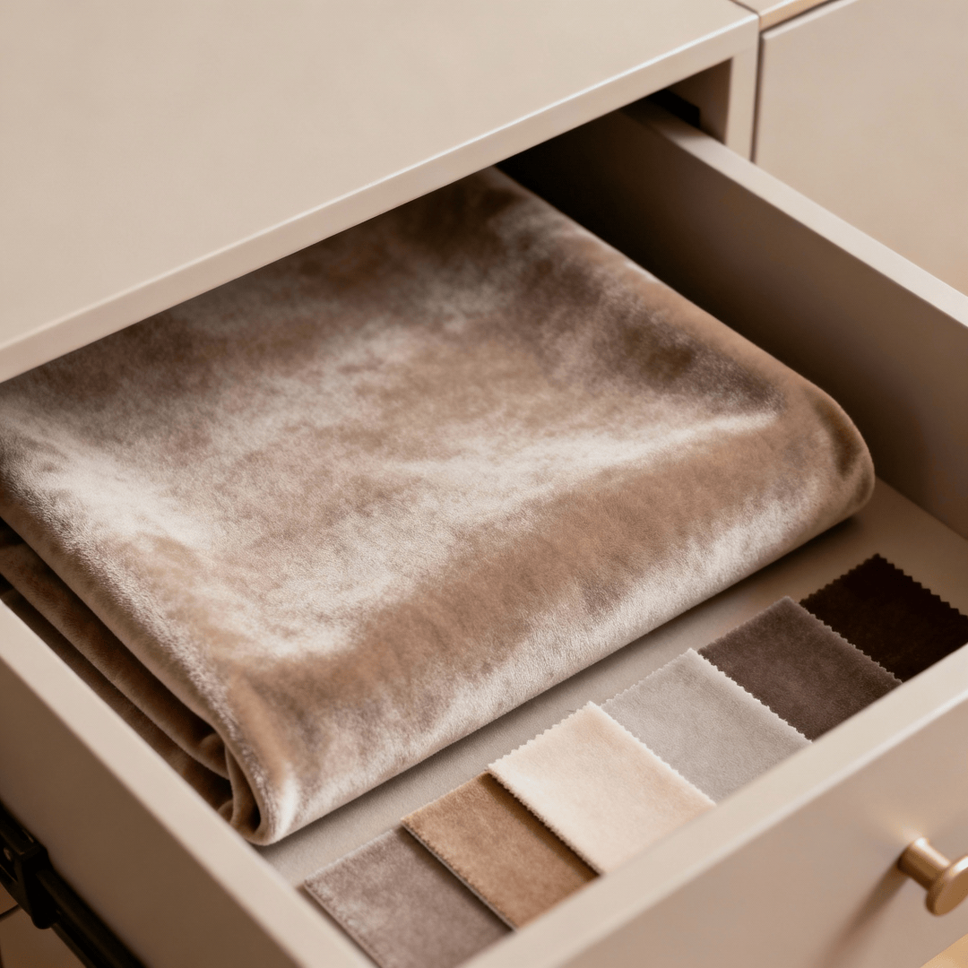 generated-image (45)